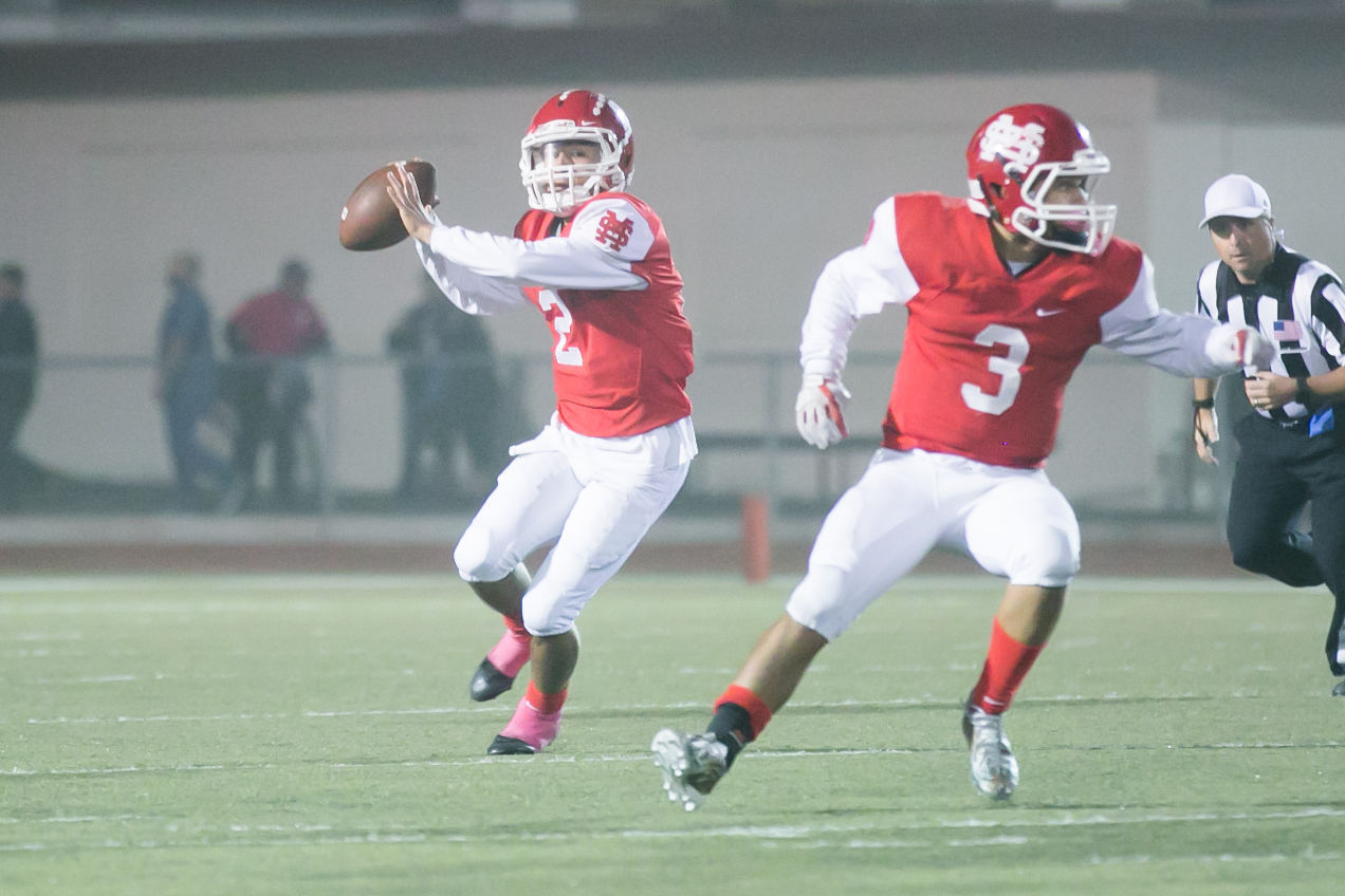 102717 Santa Maria Calabasas Football 007.jpg